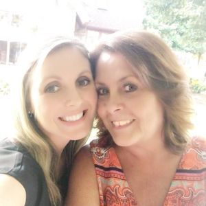 Meet your Posher, Pam